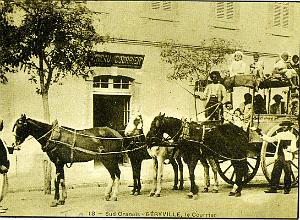 Geryville 03